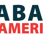 Flagpoles - Build America Buy America Act