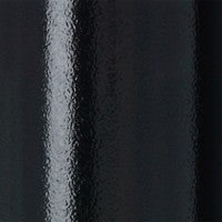 20' Defender Flagpole - 100% Made in USA