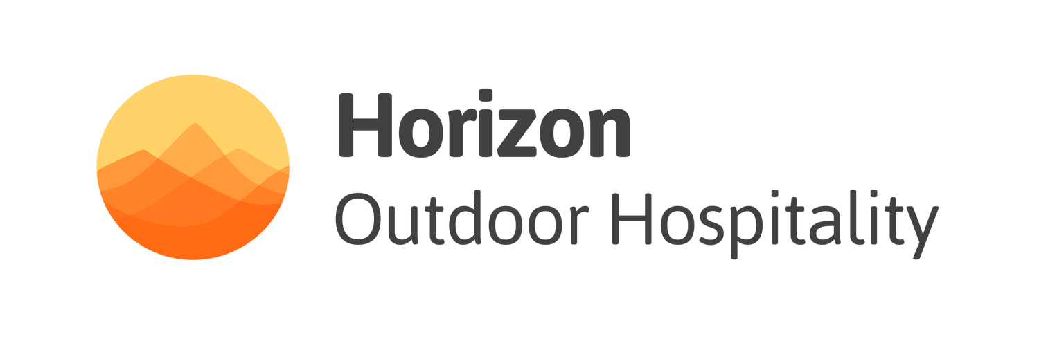 Horizon Outdoors