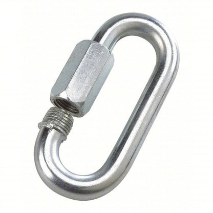 Stainless Steel Quick Link