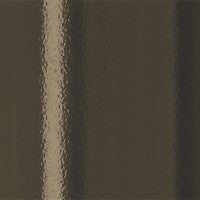 25' Guardian Flagpole - 100% Made in USA