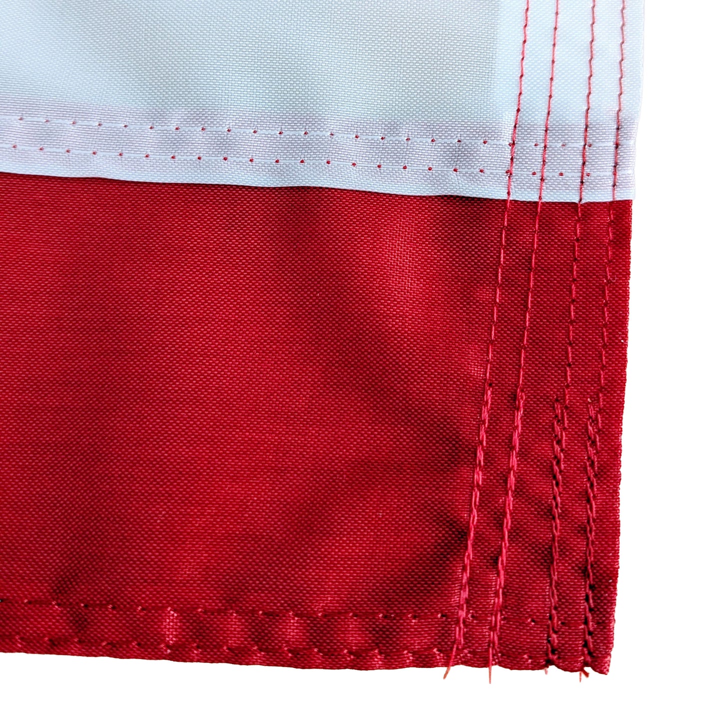 Limited Edition 250th Betsy Ross Flag