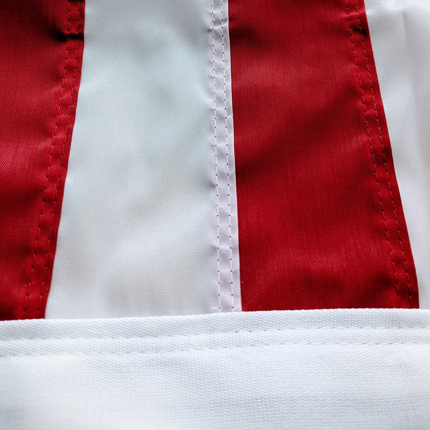 Limited Edition 250th Betsy Ross Flag