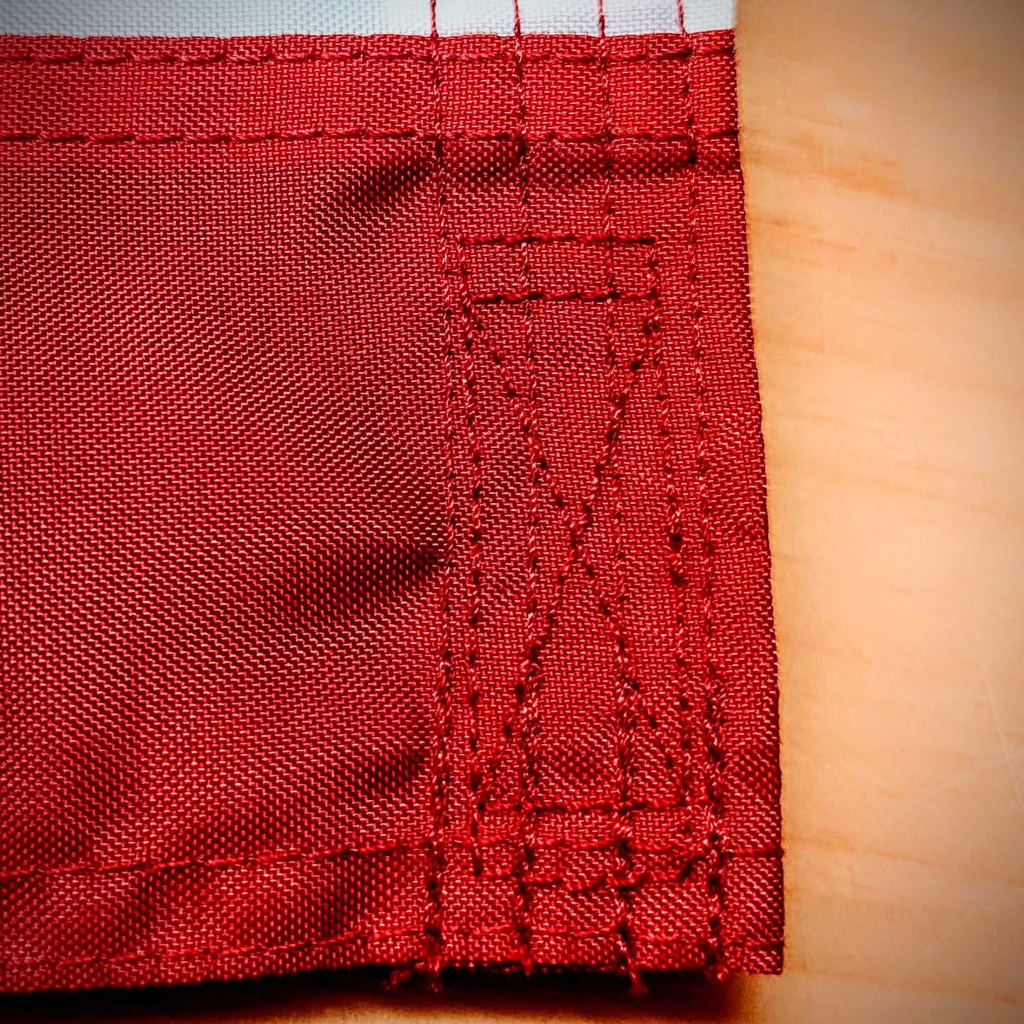 25' Guardian Flagpole - 100% Made in USA