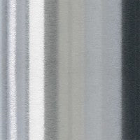 25' Guardian Flagpole - 100% Made in USA