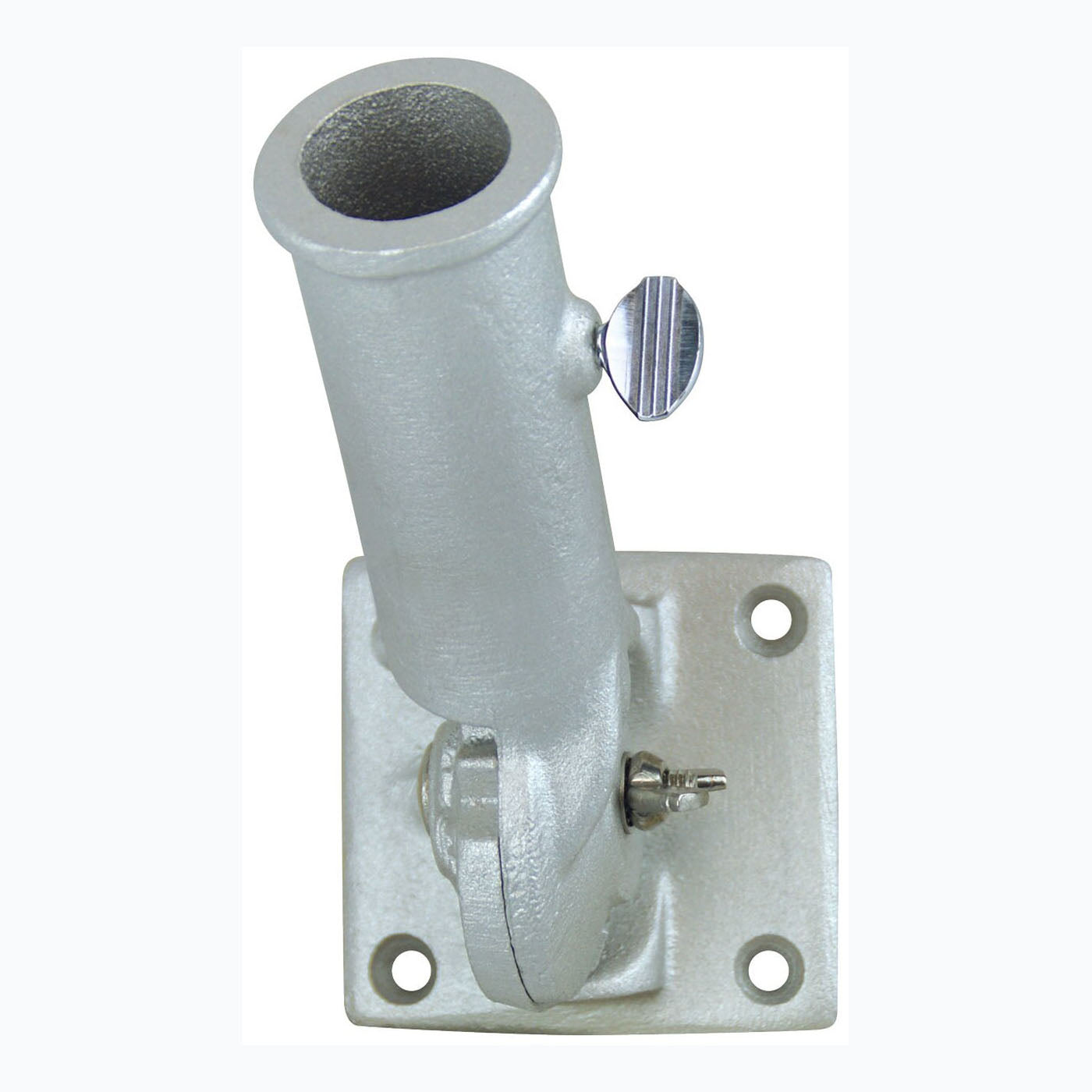 Wall Mounting Bracket